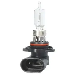 Glühlampe Halogen OSRAM HB3 Standard 12V, 60W, 1 Stück