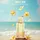 deal47 Gulf Orchid Vanilla on The Beach Eau de Parfum 100 ml