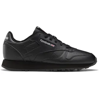 Core Black / Core Black / Pure Grey 5 35