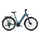 Kalkhoff Entice L Season 2026 27,5 Zoll RH 45 cm Wave blau