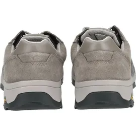 CAMEL ACTIVE Herren grau, 40 EU