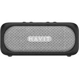 Havit SK905BT schwarz