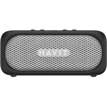Havit SK905BT schwarz
