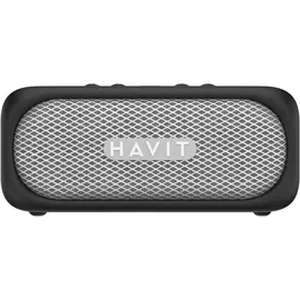 Havit SK905BT schwarz