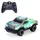 DICKIE Auto Go Crazy RC Glow Truggy 4CH RTR (201103016)