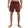 BILLABONG Badeshorts All Day Layback Rot L