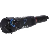 RockShox Deluxe Ultimate RCT DebonAir+ Trunnion 205x60mm Dämpfer Modell 2023 (00.4118.357.013)