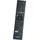Allimity Fernbedienung für Grundig TV 49GUB7060 | 49GUB7062 | 49GUB7065 | 49GUB7066