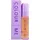 Colour Me Violet Eau de Parfum 50 ml