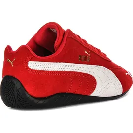 Puma Speedcat Rot 37