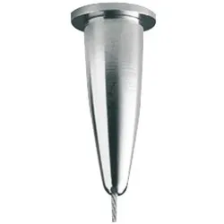 Signify Philips Lighting Deckenbefestiger 9MX056 CF-SW-L1250ZC 56709600