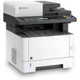 Kyocera Ecosys M2635dn/Plus