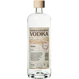 Koskenkorva Vodka Original 40% Vol. 1l