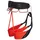 Black Diamond Zone Klettergurt Rot