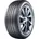 Aptany RP203 165/70 R13 79T