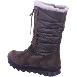 Legero Novara Damenschuhe 2-009901-2800 2-009901-2800 grau 39