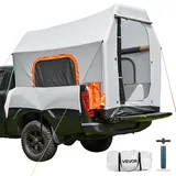 Vevor Aufblasbares Campingzelt Ladefläche 219x165x183cm