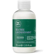 Paul Mitchell Tea Tree Lavender Mint Moisturizing Conditioner