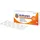 GlaxoSmithKline Voltaren Dolo 25 mg überzogene Tabletten 10 St.