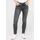 angels the women's jeans ANGELS Damen Jeans,Skinny' mit Leichter Used-Waschung - 44