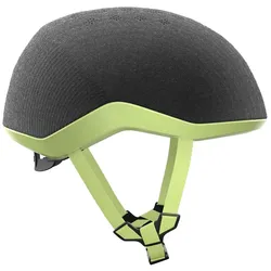 POC Myelin Helm