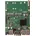 RBM33G Eingebauter Ethernet-Anschluss Schwarz Router Schwarz