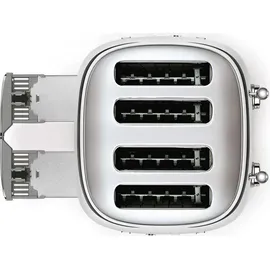 Smeg TSF03SSEU