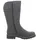 Rieker Y9190 Damen Grau 41