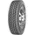 Goodyear Ultragrip MAX S 3PMSF M+S 385/55 R22.5 160K (158L)K Ganzjahresreifen