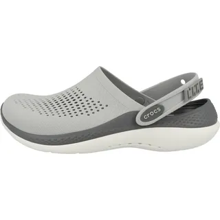 light grey/slate grey 38-39