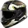 Shoei GT-Air 3 Hike Mehrfarbig XXL
