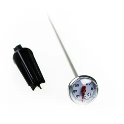 Oase Ersatz Thermometer mit Stütze für ProfiClear (35410)