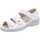 Finn Comfort Usedom white 41