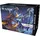 MAGIC: The Gathering Final Fantasy Bundle - Gift Edition - MtG Magic the Gathering