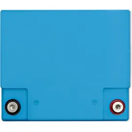 Qoltec LiFePO4 50Ah 12,8V