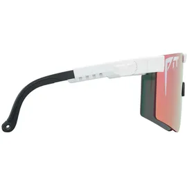 Pit Viper The Originals 2.0 HDPV MPNR Weiß/Pink