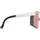 Pit Viper The Originals 2.0 HDPV MPNR Weiß/Pink