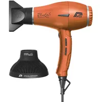 Parlux Ethos kupfer mit Magic Sense