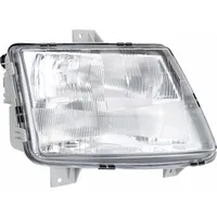 TYC 20-5509-15-2