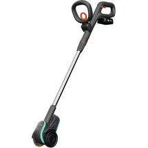 Gardena EasyWeed 1800/18V P4A Ready-To-Use Set