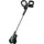 Gardena EasyWeed 1800/18V P4A Ready-To-Use Set