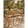 LINDER EXCLUSIV Picadelly 180 x 63 x 90,5 cm ohne Armlehne