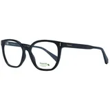 Safilo Polaroid Brillengestell PLD D484 5480716 schwarz