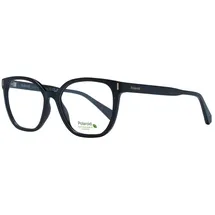 Safilo Polaroid Brillengestell PLD D484 5480716 schwarz