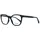 Safilo Polaroid Brillengestell PLD D484 5480716 schwarz