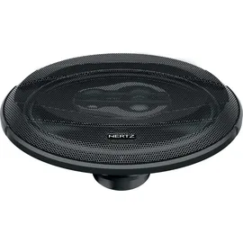 Hertz SX 690 Neo | Masori