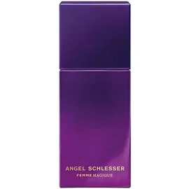 Angel Schlesser Femme Magique Eau de Parfum 100 ml