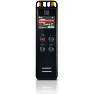 Kodak VRC 550