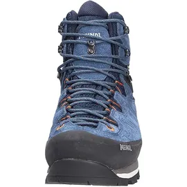 MEINDL Tonale GTX Herren Jeans/Orange 47