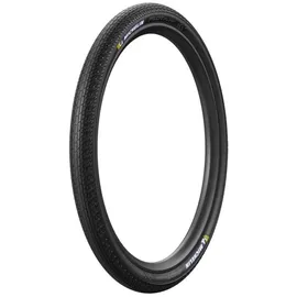 Michelin Pilot Pump 26 x 2,10 Zoll Faltreifen